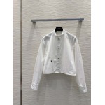 2025年11月21日入荷秋冬新作Dior シャツファッション/誕生日プレゼント/贈り物 can工場