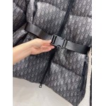 2025年11月21日入荷秋冬新作Diorファッション/誕生日プレゼント/贈り物 can工場