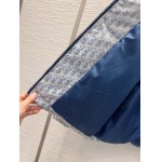 2025年11月21日入荷秋冬新作Diorファッション/誕生日プレゼント/贈り物 can工場