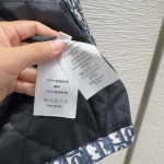 2025年11月21日入荷秋冬新作Diorファッション/誕生日プレゼント/贈り物 can工場