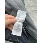 2025年11月21日入荷秋冬新作Diorファッション/誕生日プレゼント/贈り物 can工場