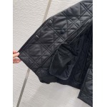 2025年11月21日入荷秋冬新作Diorファッション/誕生日プレゼント/贈り物 can工場