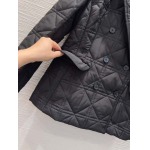 2025年11月21日入荷秋冬新作Diorファッション/誕生日プレゼント/贈り物 can工場