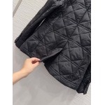 2025年11月21日入荷秋冬新作Diorファッション/誕生日プレゼント/贈り物 can工場