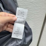 2025年11月21日入荷秋冬新作Diorファッション/誕生日プレゼント/贈り物 can工場