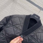 2025年11月21日入荷秋冬新作Diorファッション/誕生日プレゼント/贈り物 can工場