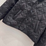 2025年11月21日入荷秋冬新作Diorファッション/誕生日プレゼント/贈り物 can工場