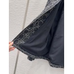 2025年11月21日入荷秋冬新作Diorファッション/誕生日プレゼント/贈り物 can工場