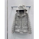 2025年11月21日入荷秋冬新作Diorファッション/誕生日プレゼント/贈り物 can工場