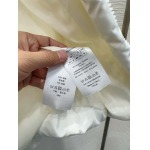 2025年11月21日入荷秋冬新作Diorファッション/誕生日プレゼント/贈り物 can工場