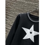 2025年11月21日入荷秋冬新作Diorファッション/誕生日プレゼント/贈り物 can工場