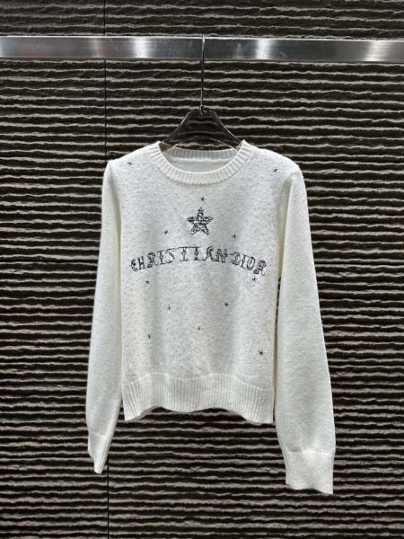 2025年11月21日入荷秋冬新作Diorファッション/誕生...