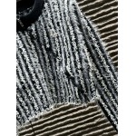 2025年11月21日入荷秋冬新作Diorファッション/誕生日プレゼント/贈り物 can工場