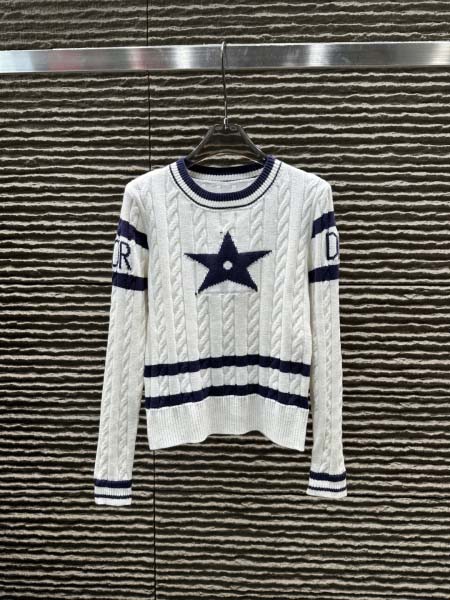 2025年11月21日入荷秋冬新作Diorファッション/誕生...