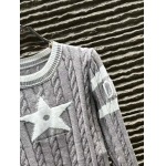 2025年11月21日入荷秋冬新作Diorファッション/誕生日プレゼント/贈り物 can工場