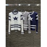 2025年11月21日入荷秋冬新作Diorファッション/誕生日プレゼント/贈り物 can工場