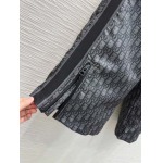 2025年11月21日入荷秋冬新作Diorファッション/誕生日プレゼント/贈り物 can工場