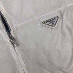 2025年11月21日入荷秋冬新作Dior ダウンジャケット ファッション/誕生日プレゼント/贈り物 can工場