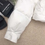 2025年11月21日入荷秋冬新作Dior ダウンジャケット ファッション/誕生日プレゼント/贈り物 can工場