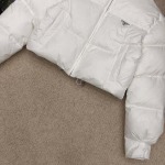 2025年11月21日入荷秋冬新作Dior ダウンジャケット ファッション/誕生日プレゼント/贈り物 can工場