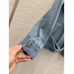 2025年11月21日入荷秋冬新作Diorファッション/誕生日プレゼント/贈り物 can工場