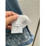 2025年11月21日入荷秋冬新作Diorファッション/誕生日プレゼント/贈り物 can工場