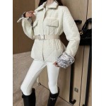 2025年11月21日入荷秋冬新作Dior ジャケット ファッション/誕生日プレゼント/贈り物 can工場