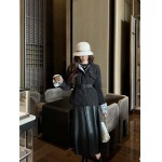 2025年11月21日入荷秋冬新作Dior ジャケット ファッション/誕生日プレゼント/贈り物 can工場