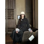 2025年11月21日入荷秋冬新作Dior ジャケット ファッション/誕生日プレゼント/贈り物 can工場