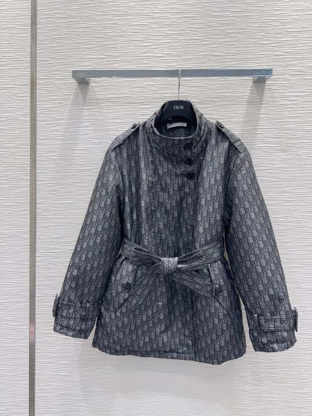 2025年11月21日入荷秋冬新作Diorファッション/誕生...