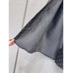 2025年11月21日入荷秋冬新作Diorファッション/誕生日プレゼント/贈り物 can工場