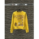 2025年11月21日入荷秋冬新作Diorファッション/誕生日プレゼント/贈り物 can工場