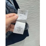 2025年11月21日入荷秋冬新作Dior ジャケット ファッション/誕生日プレゼント/贈り物 can工場