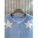 2025年11月21日入荷秋冬新作Dior ニット/セーター ファッション/誕生日プレゼント/贈り物 can工場