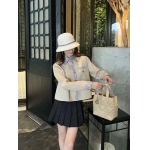 2025年11月21日入荷秋冬新作Dior シャツ ファッション/誕生日プレゼント/贈り物 can工場