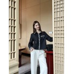 2025年11月21日入荷秋冬新作Dior シャツ ファッション/誕生日プレゼント/贈り物 can工場