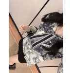 2025年11月21日入荷秋冬新作Dior シャツ ファッション/誕生日プレゼント/贈り物 can工場