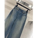 2025年11月21日入荷秋冬新作Diorファッション/誕生日プレゼント/贈り物 can工場