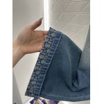 2025年11月21日入荷秋冬新作Diorファッション/誕生日プレゼント/贈り物 can工場