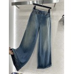 2025年11月21日入荷秋冬新作Diorファッション/誕生日プレゼント/贈り物 can工場