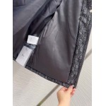 2025年11月21日入荷秋冬新作Diorファッション/誕生日プレゼント/贈り物 can工場