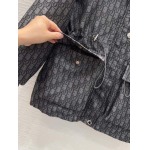 2025年11月21日入荷秋冬新作Diorファッション/誕生日プレゼント/贈り物 can工場