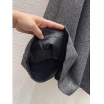 2025年11月21日入荷秋冬新作Diorファッション/誕生日プレゼント/贈り物 can工場