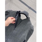 2025年11月21日入荷秋冬新作Diorファッション/誕生日プレゼント/贈り物 can工場