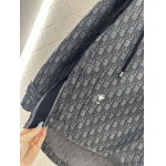 2025年11月21日入荷秋冬新作Diorファッション/誕生日プレゼント/贈り物 can工場