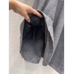 2025年11月21日入荷秋冬新作Diorファッション/誕生日プレゼント/贈り物 can工場