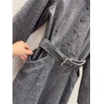 2025年11月21日入荷秋冬新作Diorファッション/誕生日プレゼント/贈り物 can工場