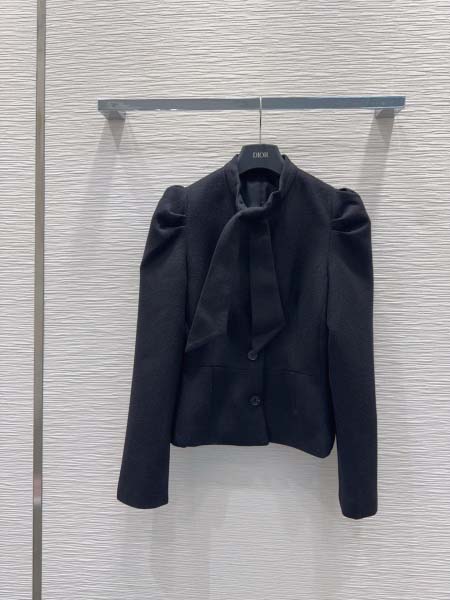 2025年11月21日入荷秋冬新作Diorファッション/誕生...