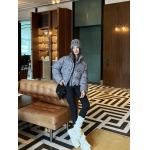 2025年11月21日入荷秋冬新作Dior 綿の服 ジャケットファッション/誕生日プレゼント/贈り物 can工場