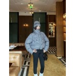 2025年11月21日入荷秋冬新作Dior 綿の服 ジャケットファッション/誕生日プレゼント/贈り物 can工場